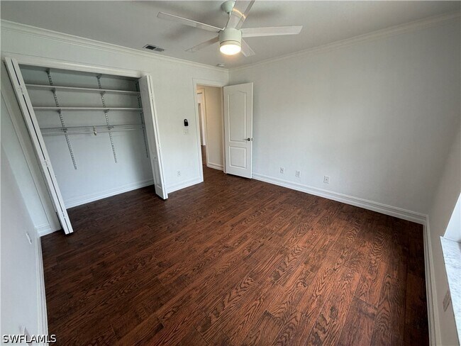 Building Photo - 3425 Anton Ct