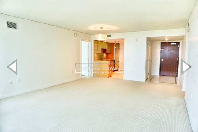 Building Photo - BEAUTIFUL 2 BEDROOM UNIT AT KOOLANI WITH 2...