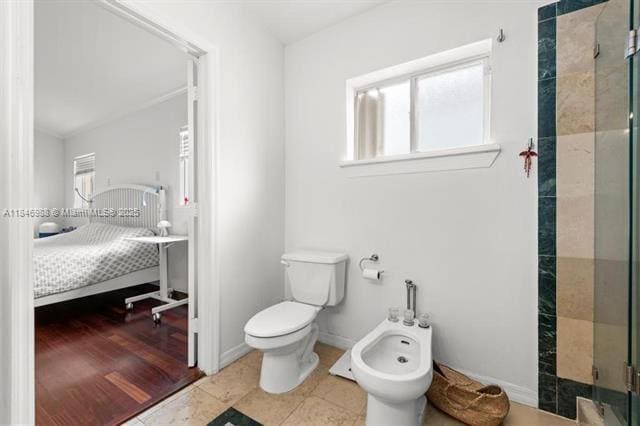 Building Photo - 3049 Mary St