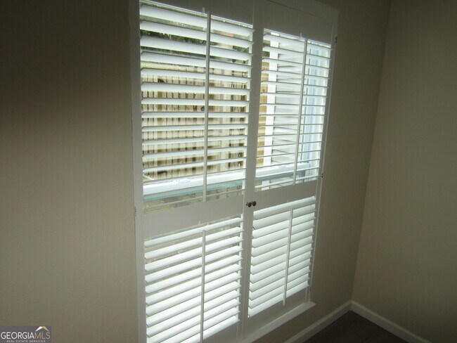 Building Photo - 4036 Oak Glenn Dr