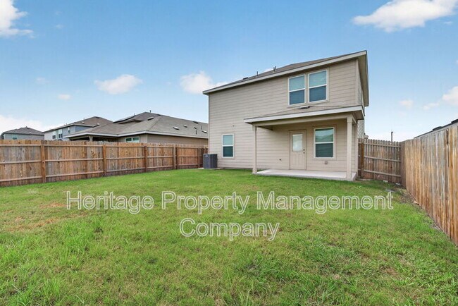Building Photo - 6326 Willow Point Blvd