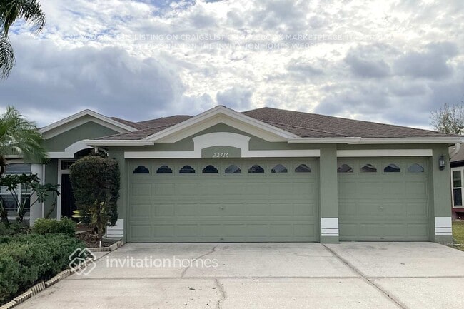 Building Photo - 22716 Neff Ct