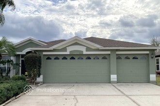 Building Photo - 22716 Neff Ct