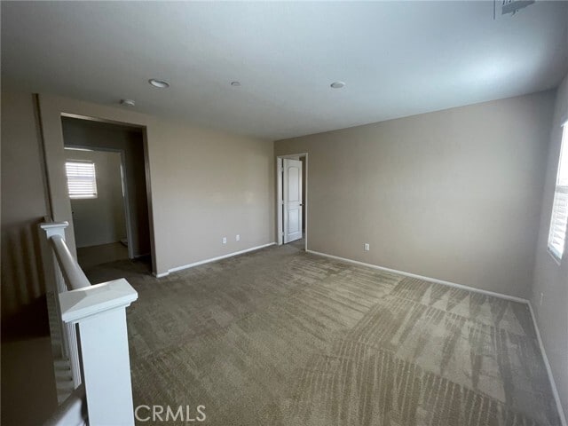 Building Photo - 12936 Radiance Ct