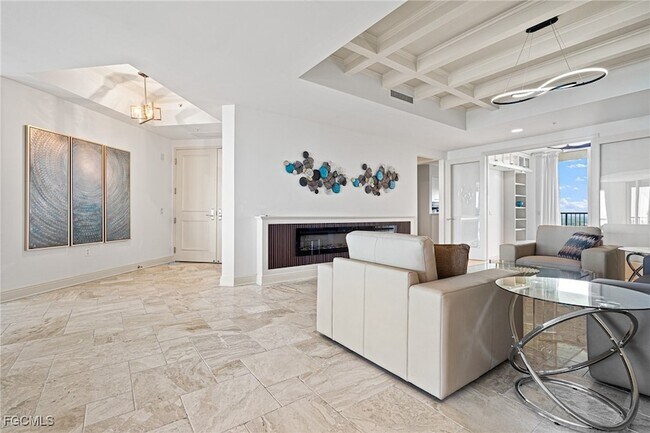 Building Photo - 23750 Via Trevi Way