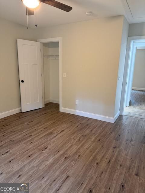 Building Photo - 3790 GA-52