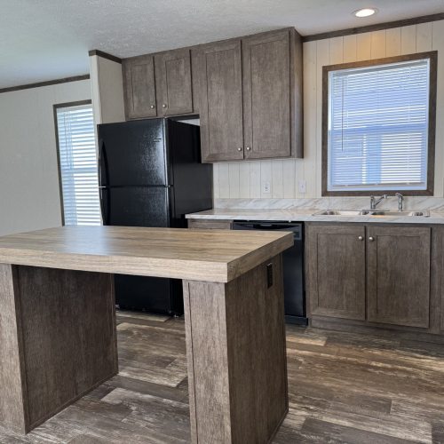 Building Photo - 9901 IN-3