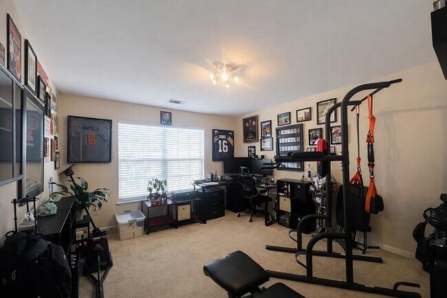 Building Photo - 116 Kelsey Glen Ln