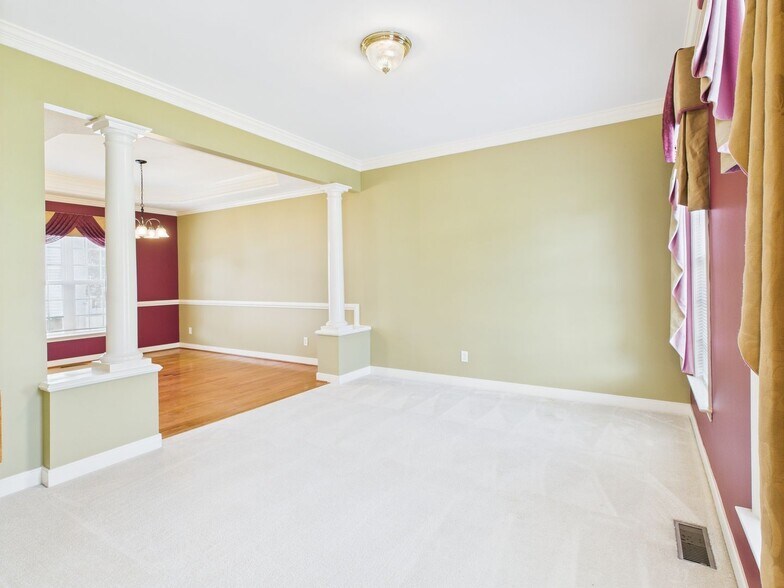 Building Photo - 12404 Ivyridge Terrace