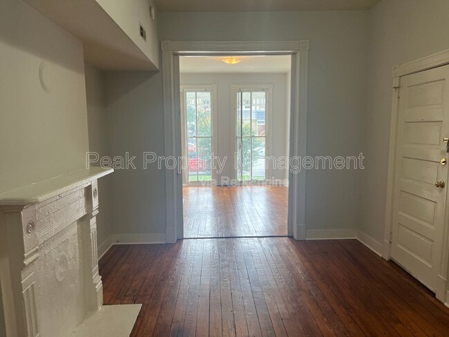 Building Photo - 2412 W Main St