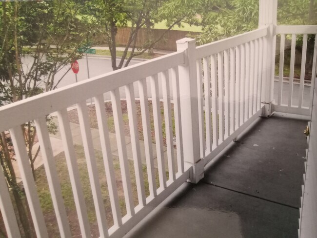 Building Photo - 21152 Kimbrough Ln