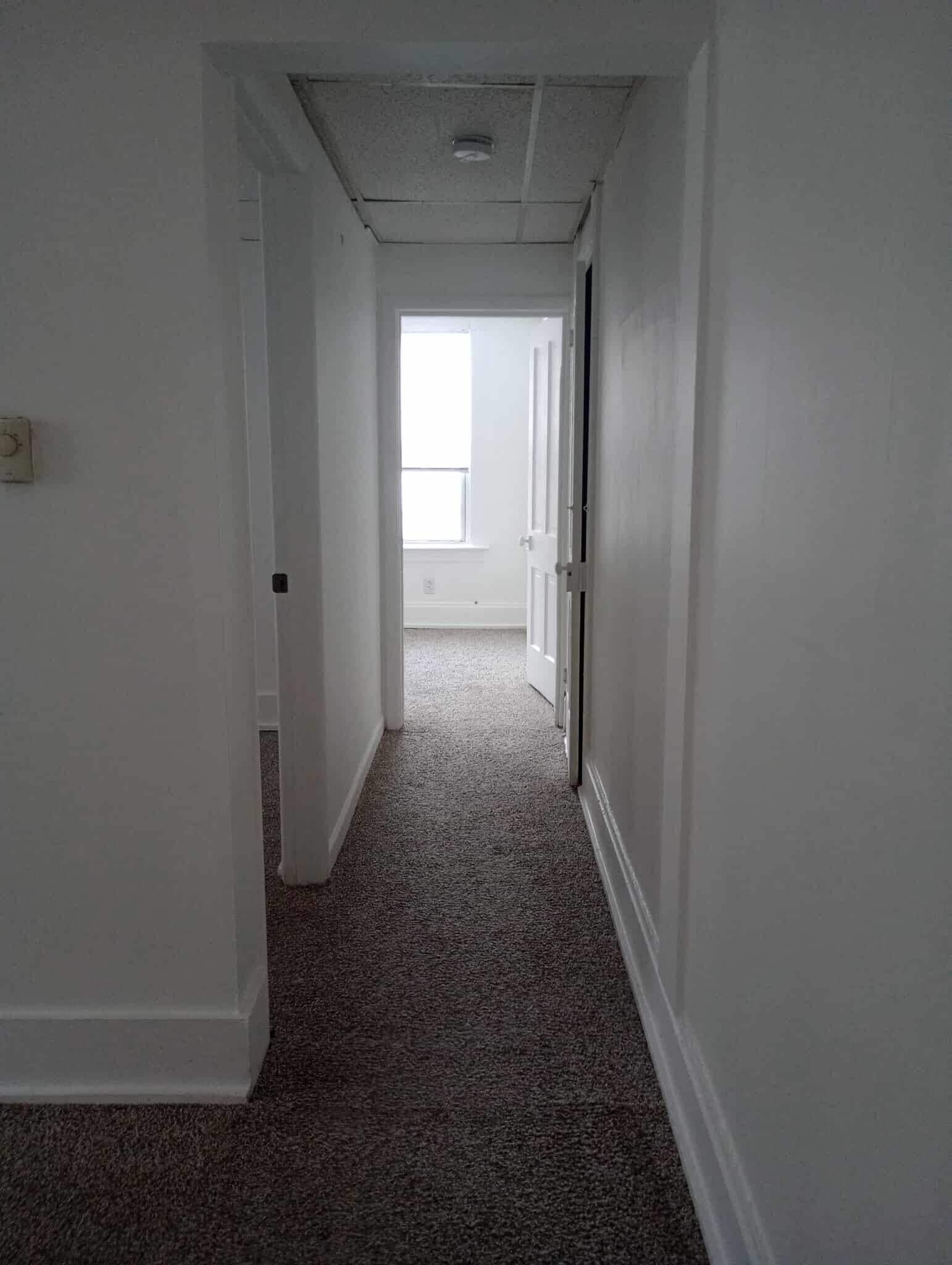 Building Photo - 404 York Pl