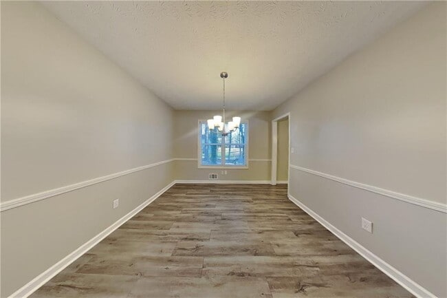 Building Photo - 524 Mephisto Cir