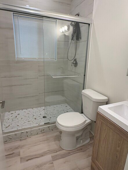 Building Photo - 22119 San Miguel St