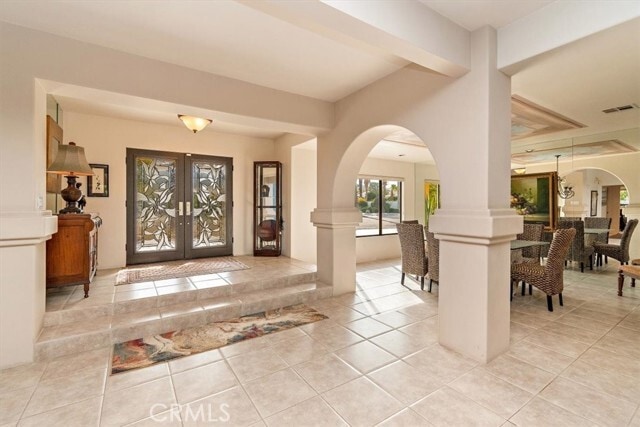 Building Photo - 75270 Palm Shadow Dr