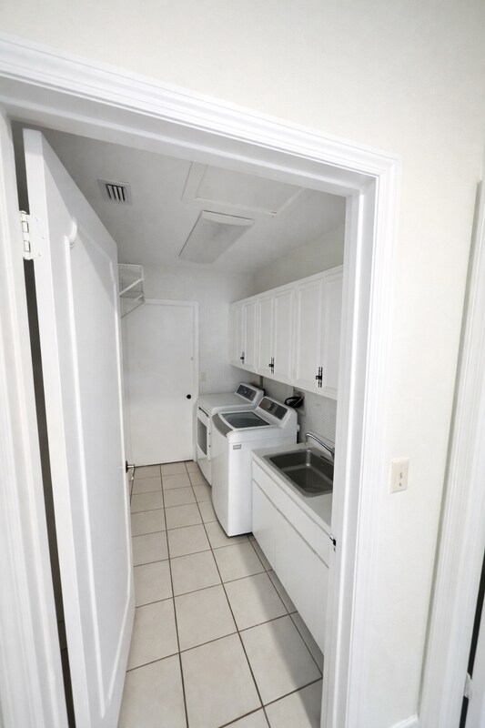 Building Photo - 1201 Pine Sage Cir