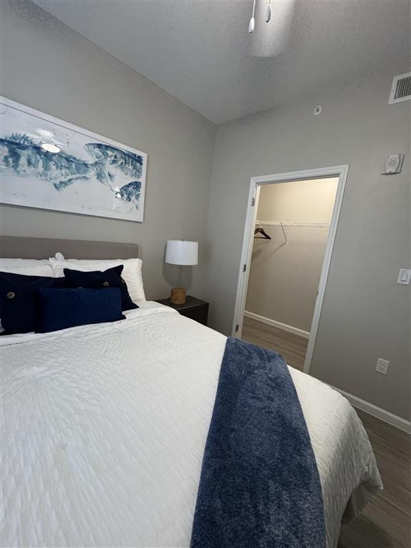 Building Photo - EVERGREEN AT ESTERO OAKS