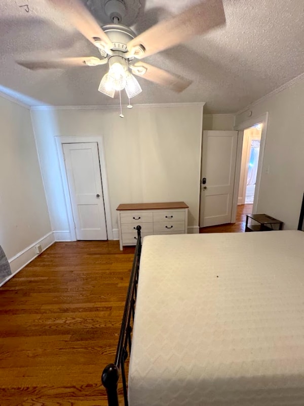 Building Photo - 1209 Windsor Ave