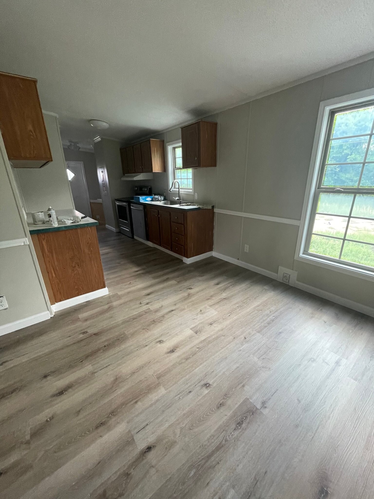 Building Photo - 762 CR 207