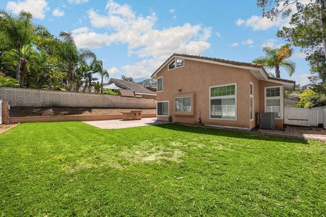 Building Photo - Beautiful Remodeled Two Story 4 Bed 2.5 Bath Home w/ Solar + 3 Car Garage