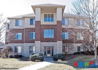 Building Photo - 368 Camden Rd