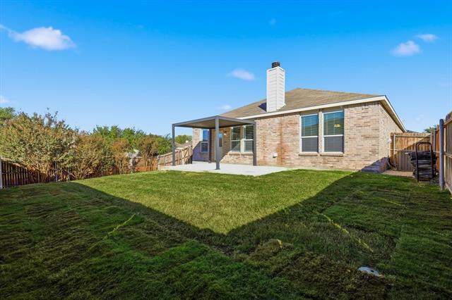 Building Photo - 500 Sundrop Ln