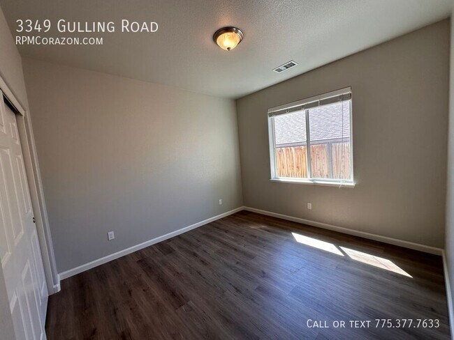 Building Photo - 3349 Gulling Rd