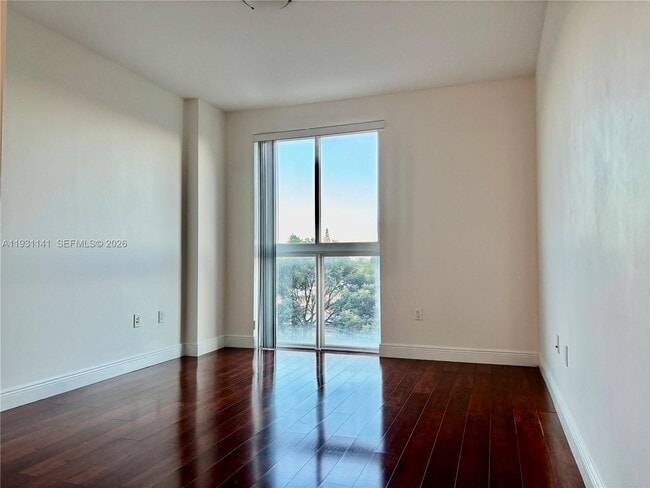 Building Photo - 7275 SW 90th Way