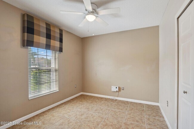 Building Photo - 1487 Attilburgh Blvd