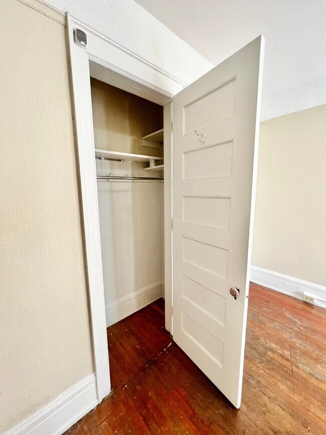 IMG_8764 - Cross Apartments