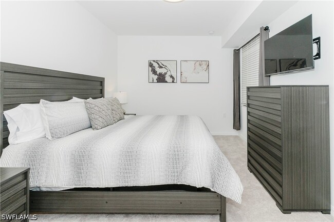Building Photo - 5583 Double Eagle Cir