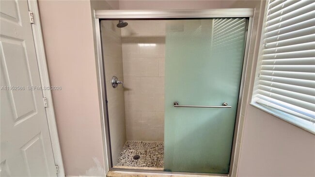 Building Photo - 1792 Aspen Ln