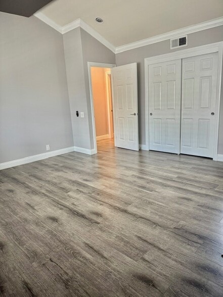 Building Photo - 2524 Elden Ave