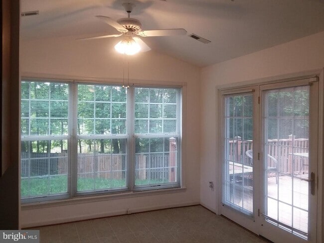 Building Photo - 13717 Gullivers Trail