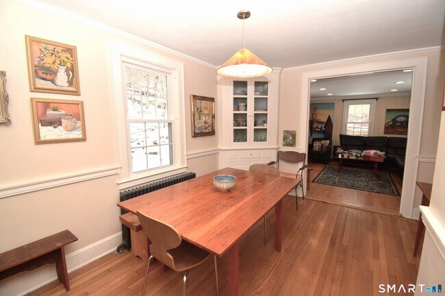 Building Photo - 2203 Durham Rd