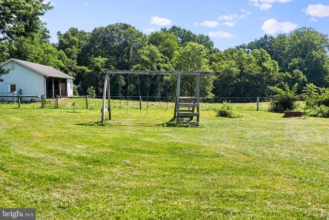 Building Photo - 137 Elk Ranch Park Rd