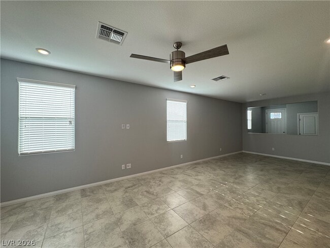 Building Photo - 7490 Lush Oasis Ave.