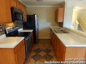 Building Photo - 14235 Rosy Finch