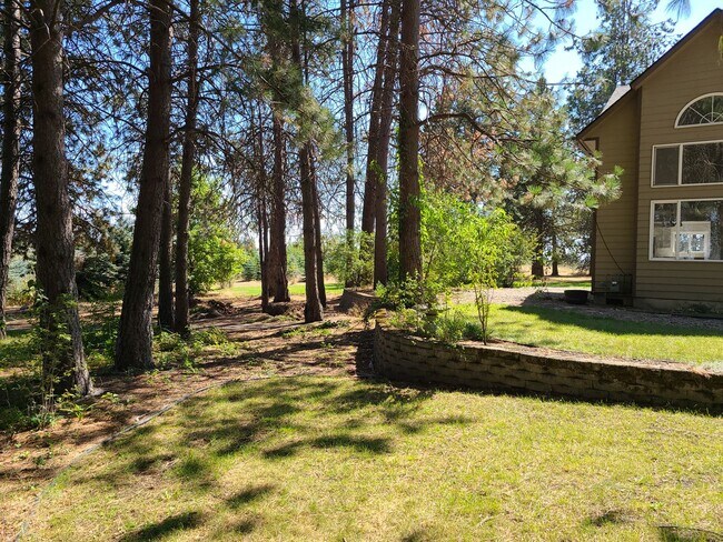 Building Photo - Beautiful Updated 3 bedroom 2.5 bath Hayde...