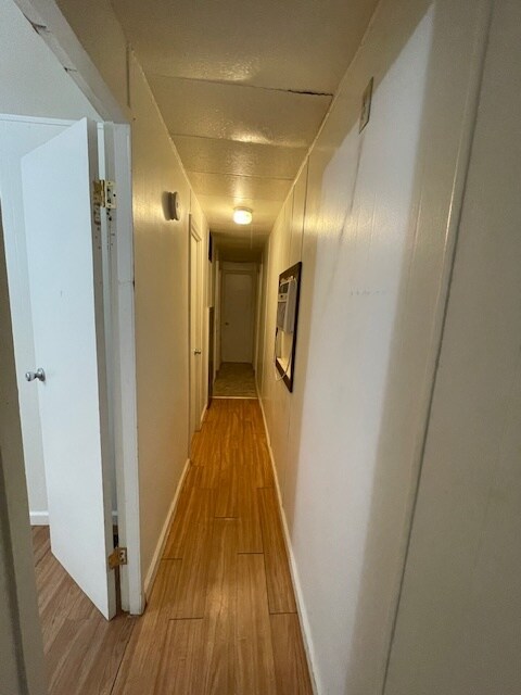 Building Photo - 44677 Rd 415