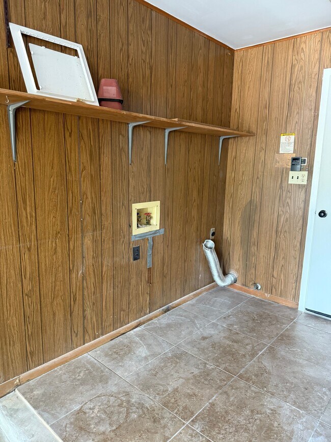 Building Photo - 1510 Terrapin Ct