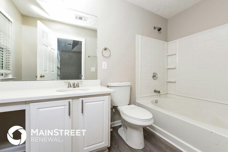 Building Photo - 4683 Highpoint Ln