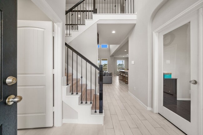 Building Photo - 60 Indian Wells Dr