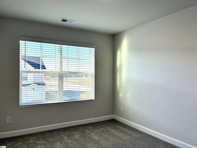 Building Photo - 1503 Yellowwood Ct