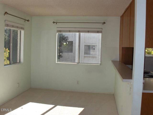 Building Photo - 2623 Antonio Dr