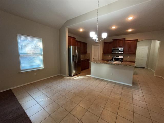 Building Photo - 257 Allerton Ln