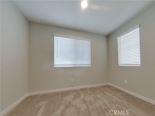 Building Photo - 31524 Hans Dr