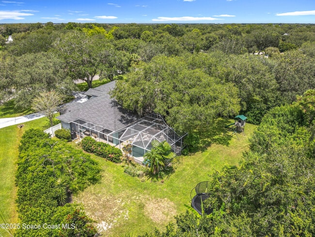Building Photo - 4361 Davidia Dr