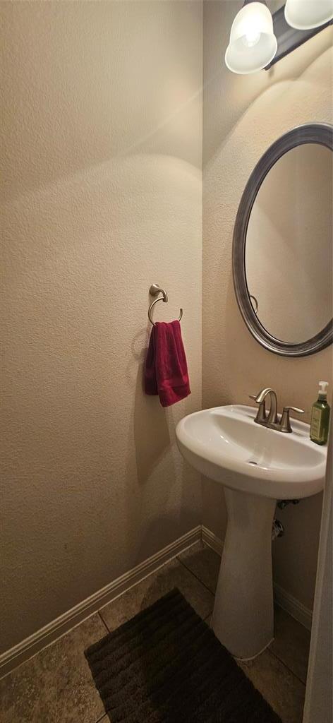Building Photo - 116 Azimuth Dr