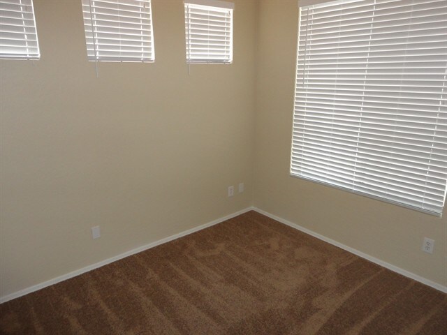 Building Photo - 2138 S Compton